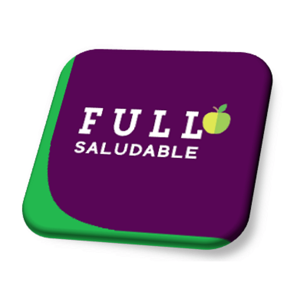 nutricionista-especialista-en-celiacos-en-las-condes-full-saludable-full-saludable-full-saludable