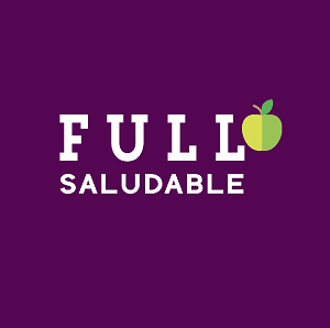 auriculoterapia-nunoa--auriculoterapia-en-nunoa-full-saludable-full-saludable-nutricionistaprovidencia