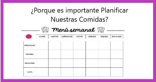 auriculoterapia-nunoa--auriculoterapia-en-nunoa-full-saludable-full-saludable-full-saludable